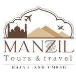 Manzil Tours